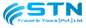 STN_LOGO_WHITE_OUTLINE