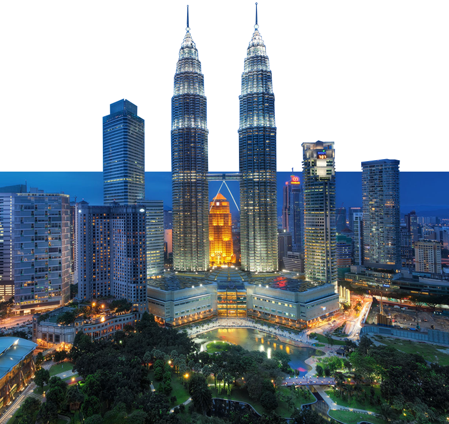 MALAYSIA STN TRAVEL & TOURS