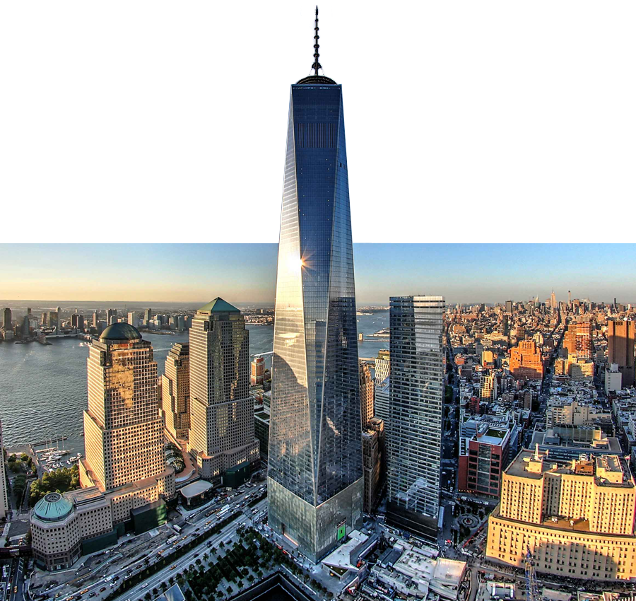 NEWYORK STN TRAVEL & TOURS