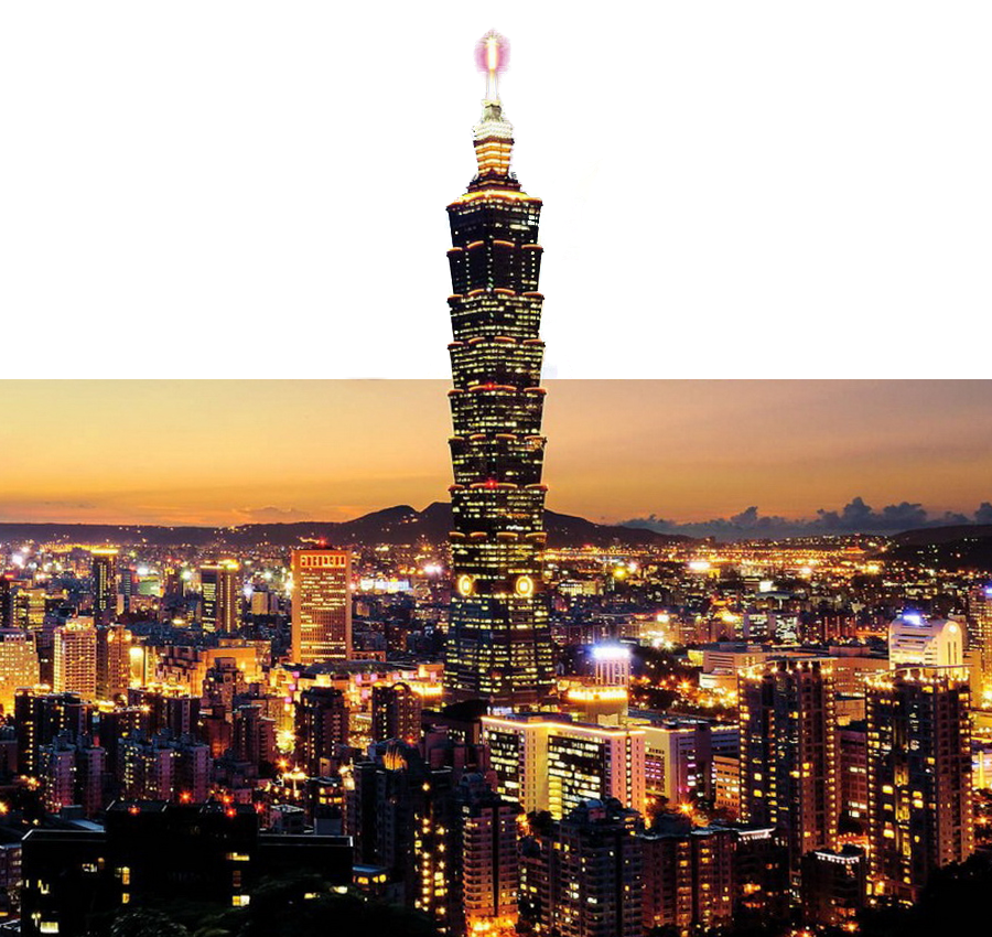 TAIWAN STN TRAVEL & TOURS