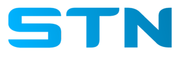 STN