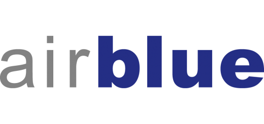 AIRBLUE STN TRAVEL & TOURS