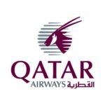 QATAR STN TRAVEL & TOURS
