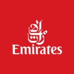 EMIRATES STN TRAVEL & TOURS